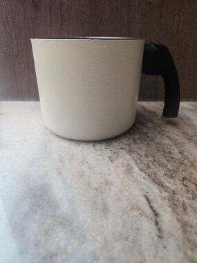 NWT Domo enjoy cooking cookware